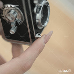 39ebca740d163319b48c11f51a6cb8 39ebca740d163319b48c11f51a6cb8