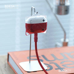 Bdesktop IV Drip Style Earbuds Case – Soft Liquid Silicone Shockproof Cover