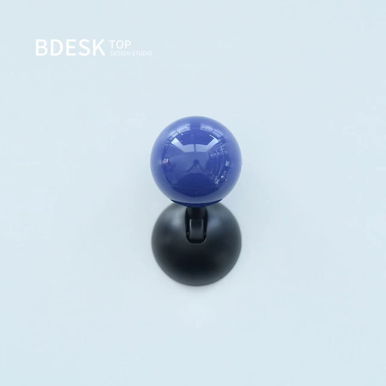 Bdesktop Full Metal Start Button Protective Cover, Suitable For Use With Car And Computer Switches