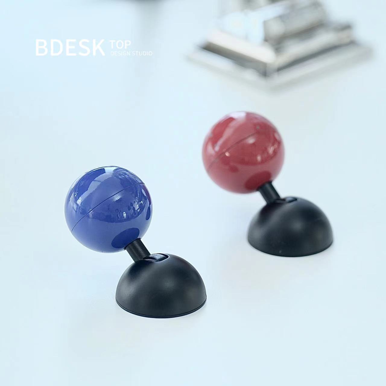 Bdesktop Full Metal Start Button Protective Cover, Suitable For Use With Car And Computer Switches